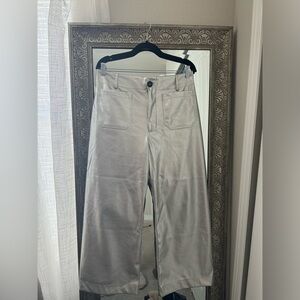 Anthropologie Pants size: 31